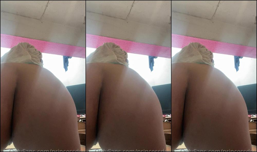 Princessdoris 2787869714 02 26 2023 Reci N Ba Ada Poni Ndome Crema Lugosaaa