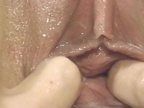 "Mix" All Sex Dr Trashy Sweaty Situations 1 Liquid Video