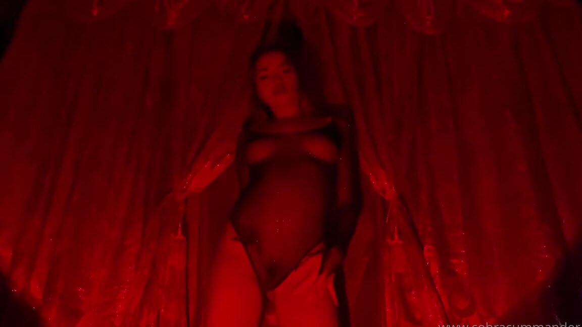 Cobracummander Onlyfans Female Supremacy Reprogramming Washing Mind Can Trolll Like This Post If U Like This Post