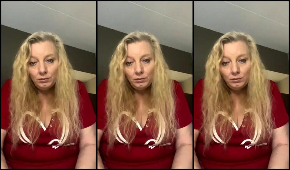 Goddess Rhonda Aka Sweetesthangsfeet 03 31 2025 Onlyfans Video Stream Started At 03312025 0535 Pm