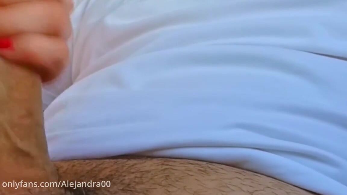 "Brazzers" Blonde, Homemade, Handjob, 18 Year Cute Girl, Hardcore, Petite, Amateur, Horny, Point Of View, Suggest Brazzers 18 year old girl gives me a handjob in the car homemade video in public PornHub