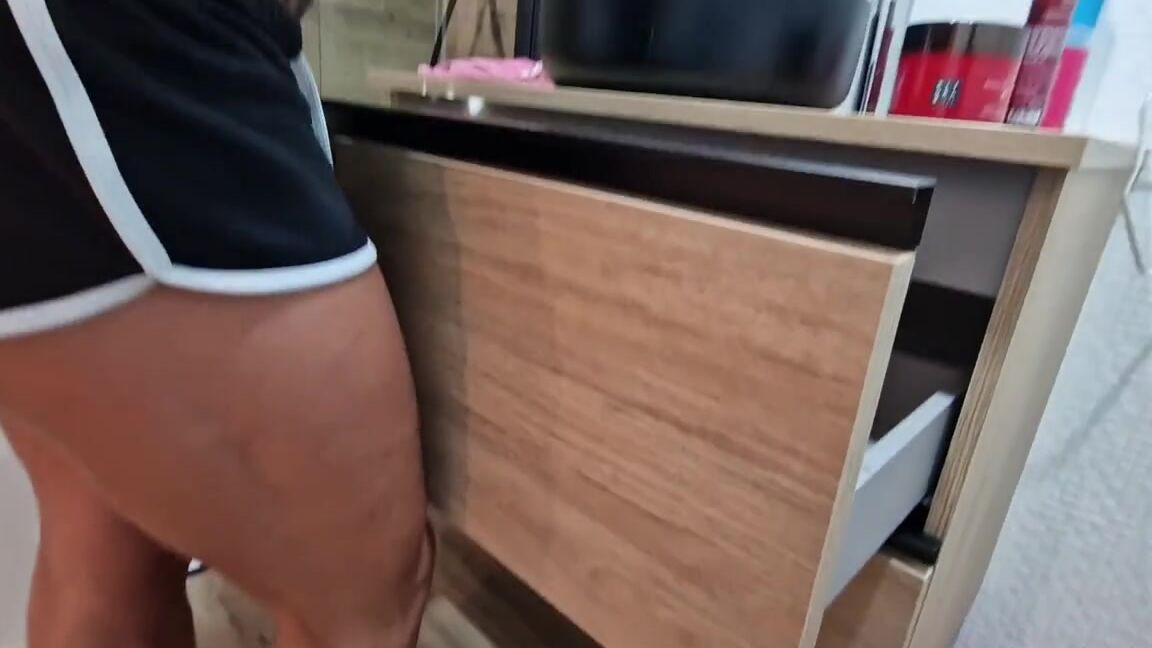 Alejandra Chacon Aka Alejandrachacon 07 26 2023 Onlyfans Video Leaked Alejandrachacon 84371