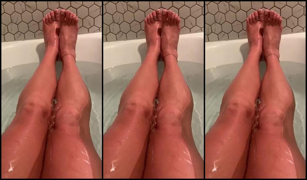 Cosmacalista Nicknamed Cosmacalista Onlyfans 05 05 2023 Look How Wet They Are