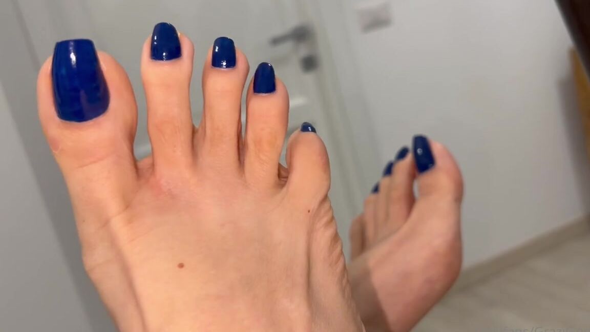 Goddess Grazi Aka Grazigoddess 01 11 2025 Onlyfans Xxx Video Jus