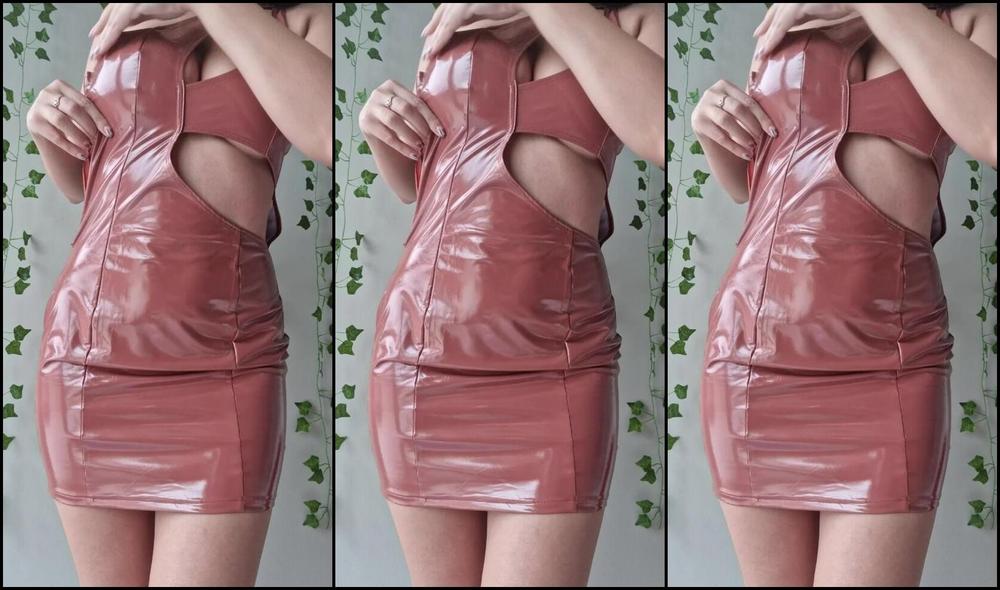 Atomicbrunette18 890