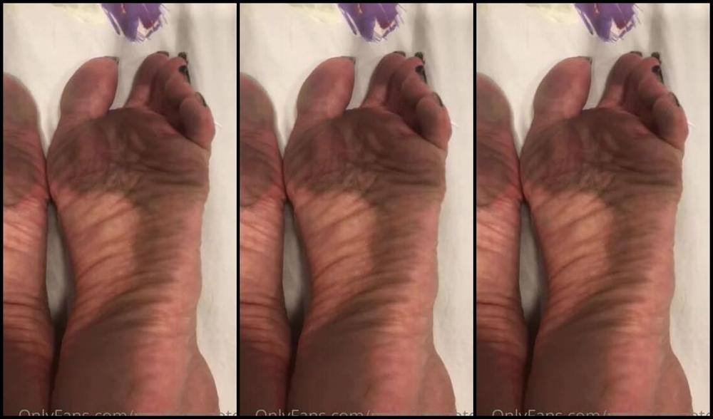 Mortaomaotor Onlyfans Video 7112