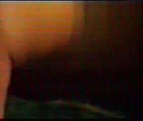 "Mix" European classic Dolce Vita 2000 Atelier Film