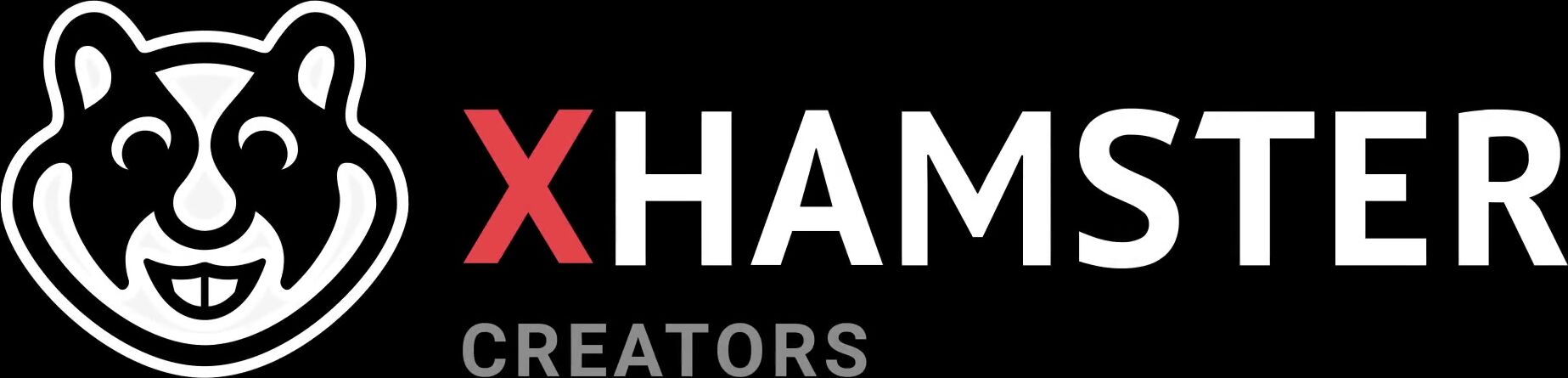 AnGelya G 024.18 years old skinny girl rides shaking boobs xhamster