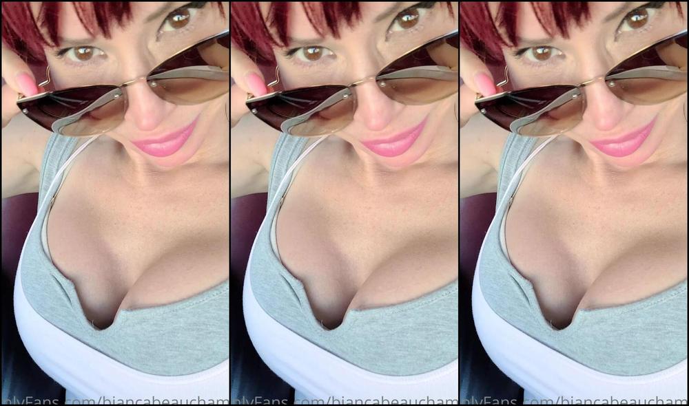 Biancabeauchamp 2021 09 13 0Guemaj69Pc2Jhw999Jbh Source