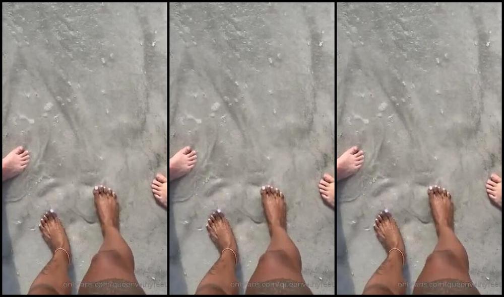 Tierradoll Onlyfans Beach Live With My Babes Katsoles Meiko Jane