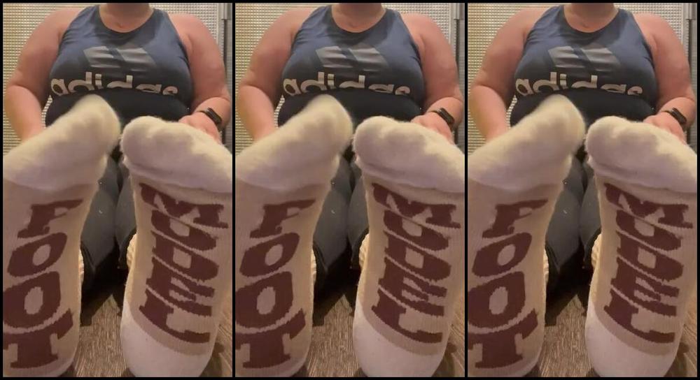 Aminamarie Onlyfans Love Take My Clothes Off After A Good Workout S