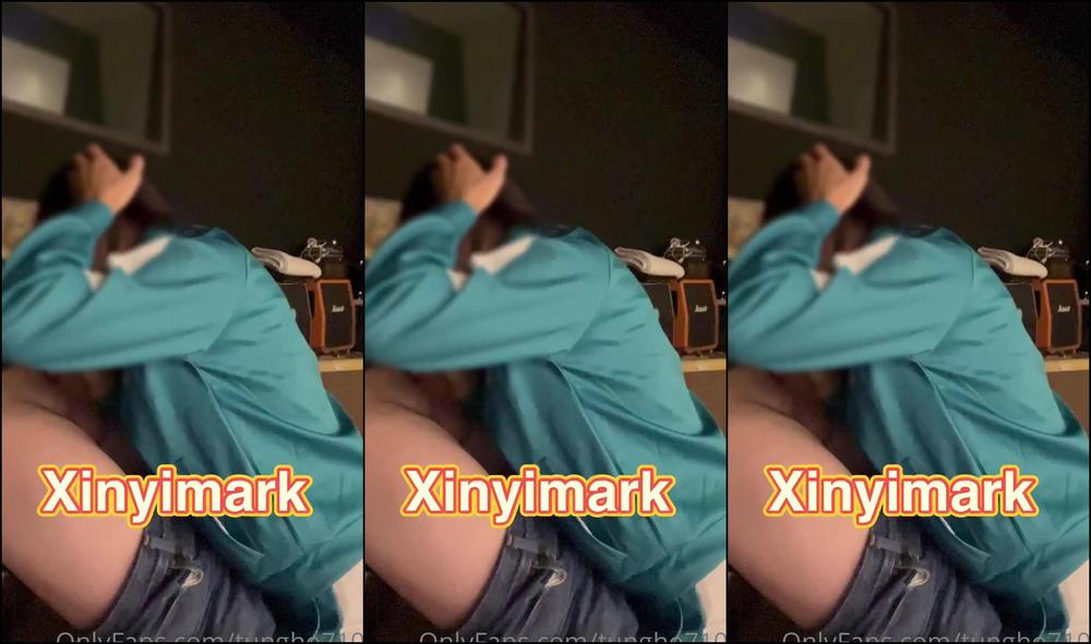 xinyimark 23 11 2021 2282227274 jvid mini Onlyfans