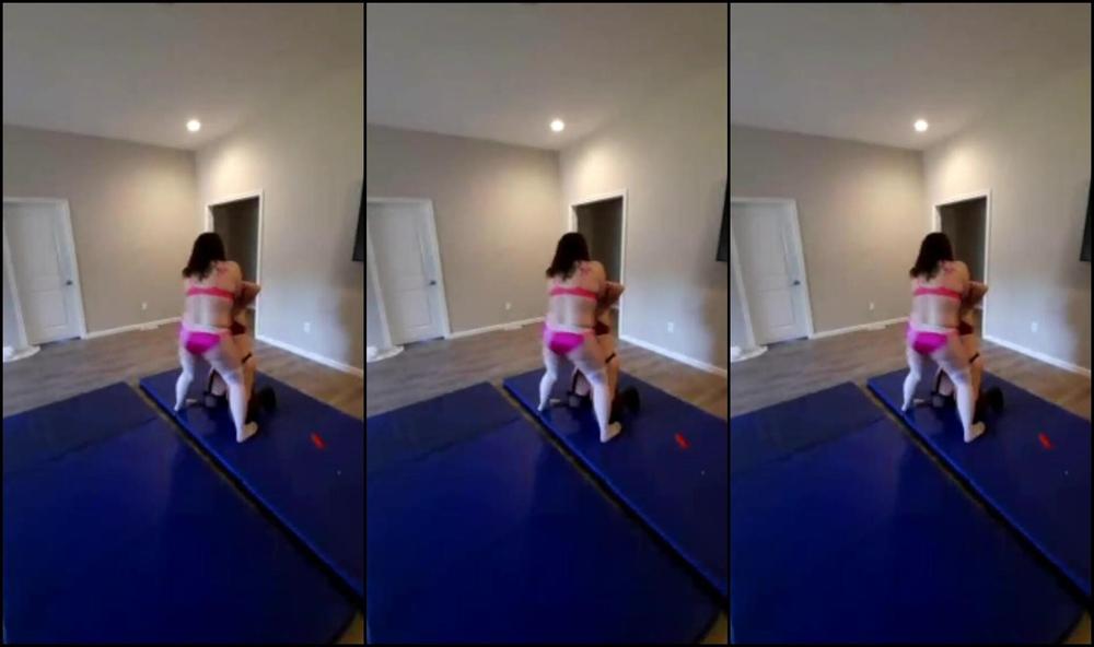 Alexandriahamilton 2418154333 04 07 2022 Stream Started At 04072022 1135 Pm