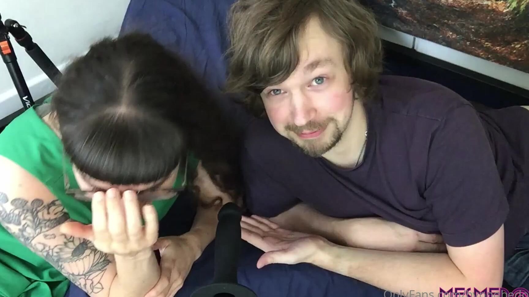 Hypnohedonista New Release Over On Mesmerotic Today Https Apclips Com Mesmerotic Hypnosis Vs Fucking M