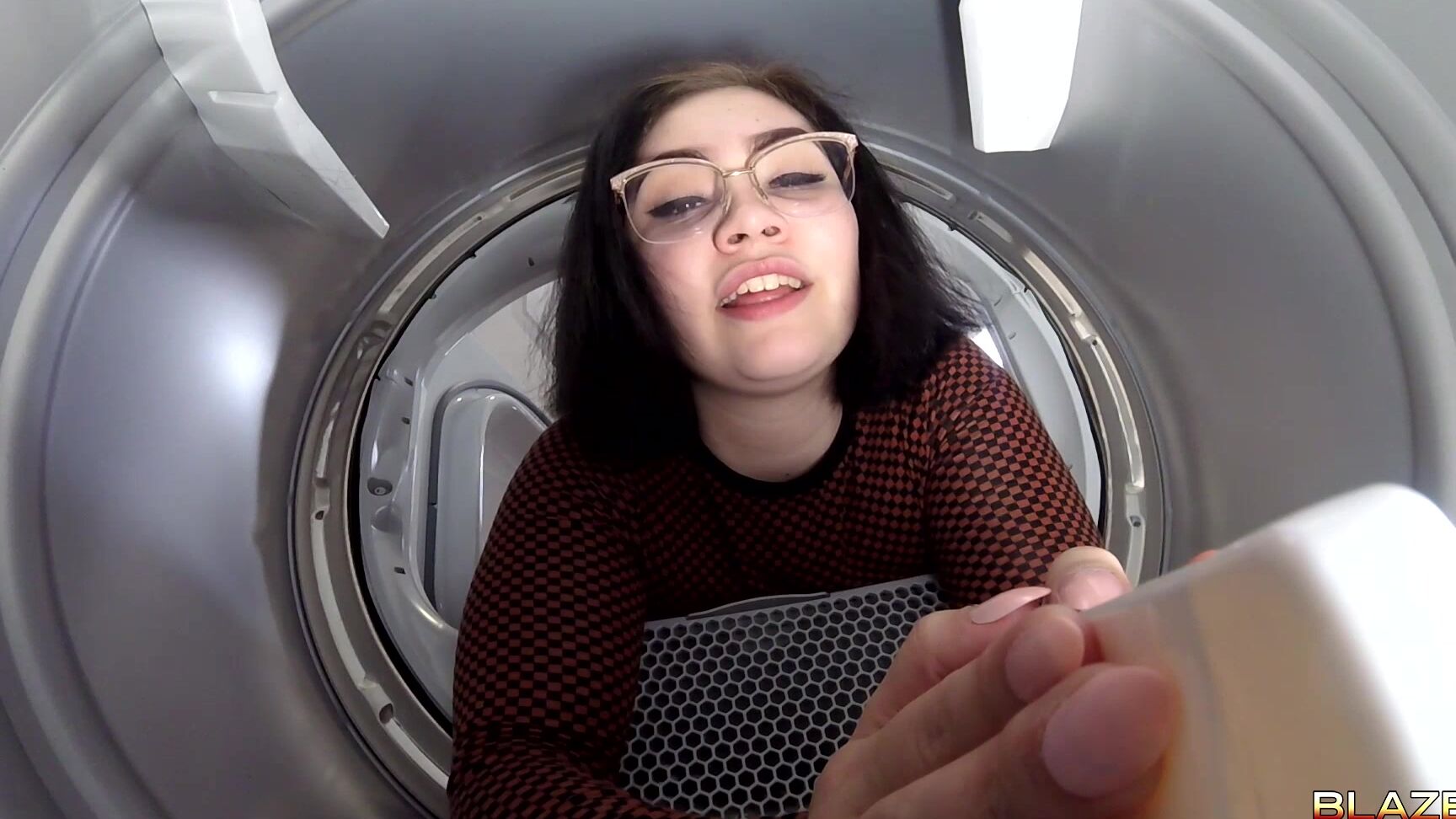 Taboo,Stuck,Fucking,Big Tits,Creampie blazed studios stuck and stuffed ManyVids