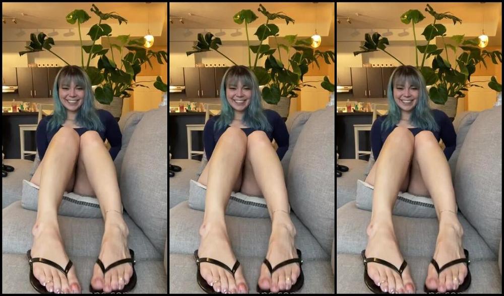 Kala Lehlani Onlyfans Just Chattingp