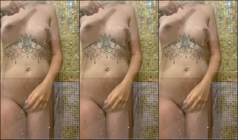 shyphoebe-15-08-2020-709664262-watch-me-shower-please...-and-jerk-off-to-that-