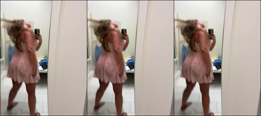 Bigduchvip 2861313816 05 05 2023 Twerk Testing Hoochie Dresses