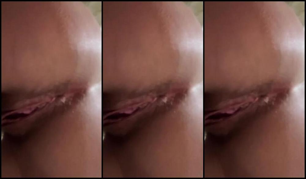 Lillyvig Onlyfans If You Could Only Choose 1 Hole For The Week Which One Would