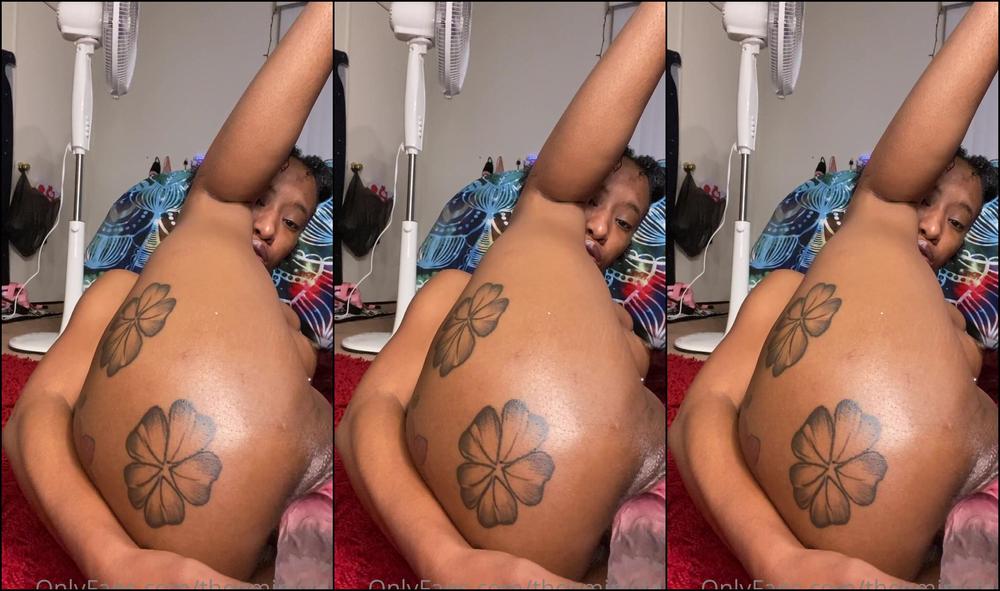 theeministalli-22-06-2020-455241597-filmed-natural-includes-some-anal-play