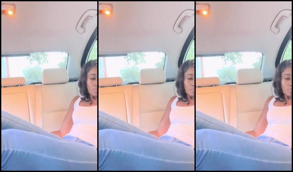 Haitian Babefeet 08 30 2022 Onlyfans Video Inhale My Through My Jeans Theres Nothing I Enjoy More Then To Have Yall Inhaling Q7Ch