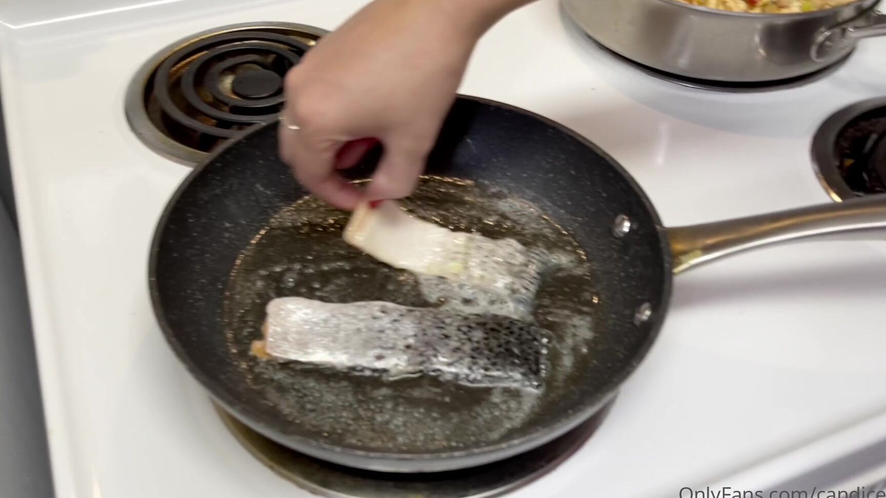 candicedare-10-11-2021-2271163766-i-added-some-cream-cheese-at-the-end-and-it-was-so-good