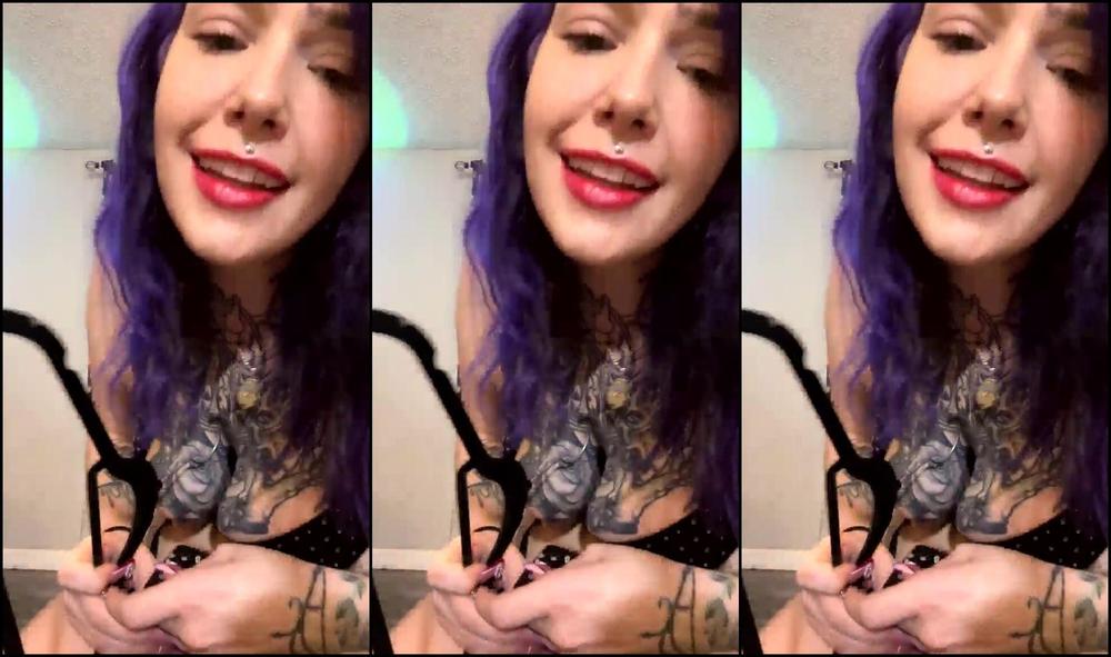 Rachel Luxe Stream Started At Am Trying On New Onlyfans XXX