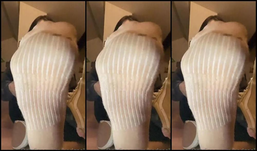 Goddessgaelle Nicknamed Badgaelle Onlyfans Video 894