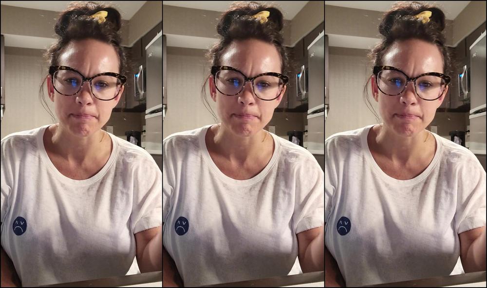 Thebrittanyxoxo I M Rambling On But Main Point Is I M At My Hotel And Finally Going To Sleep Lol Will Po