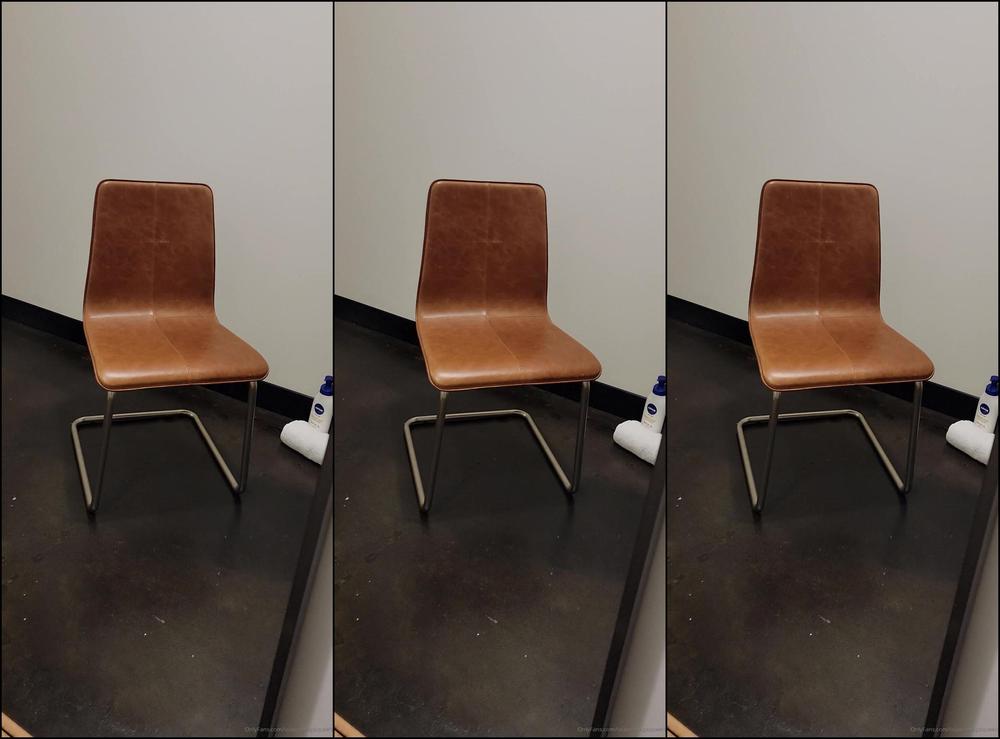 Laurenthegaqueen Shoe Try On Video For My Feet Toe Shoe Lovers