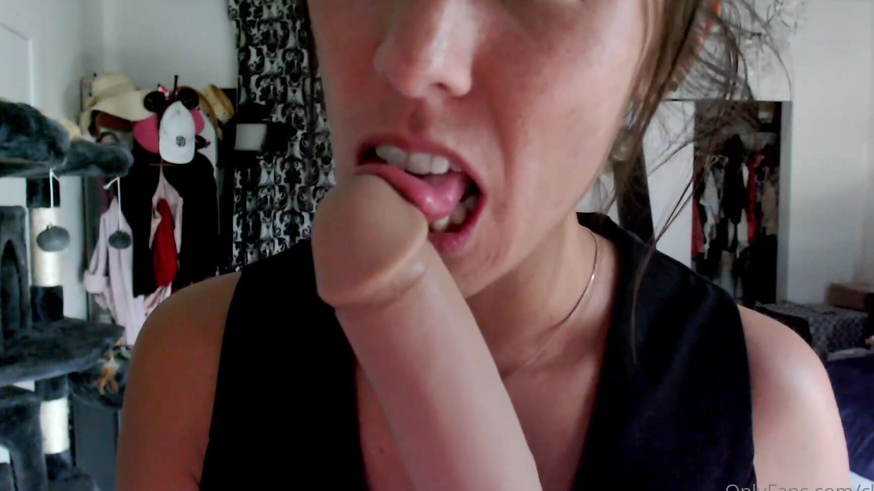 Clca69 2935018491 07 19 2023 Mmmm Naughty Blow Job