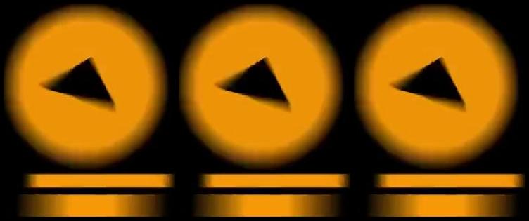 "Lewdchord" Furry, Furry Animation, Furry Yiff, Yiff, Furry Robot, Cock Milking, Cock Milking Machine, Big Oiled Ass, Oiled Tits, Sexy Furry, Sex Robot, Fantasy, Hentai, Scalie, Cowgirl, Big Ass Milf, Suggest Lewdchord Furry Robot With Huge Ass Rides