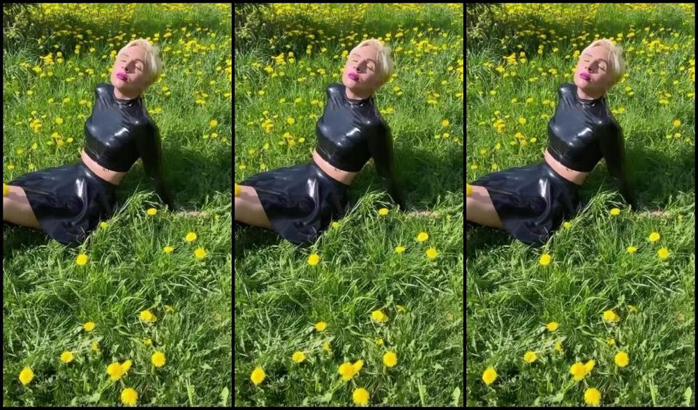 Katerina Piglet Nicknamed Katerinapiglet Femdom 05 21 2021 Onlyfans Video Leaked Katerinapiglet 84122