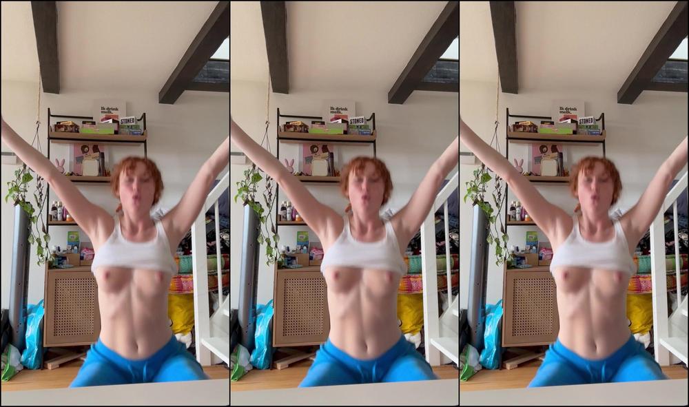 Nikaparker 0Heabdjl91J5Ghxod3Rbh Source