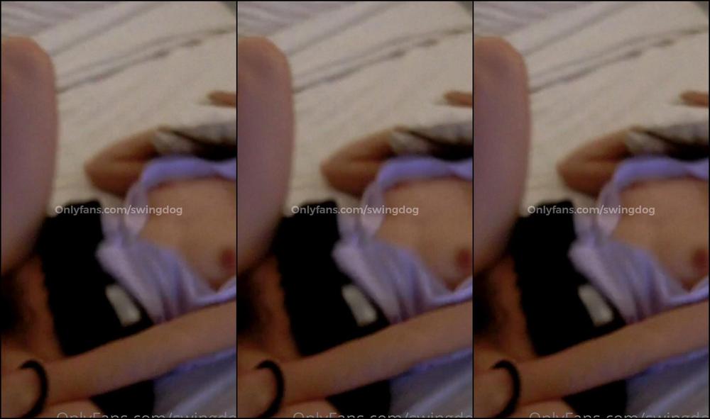 swingdog-28-11-2020-1346934385-swingdog-khunmheenew Onlyfans