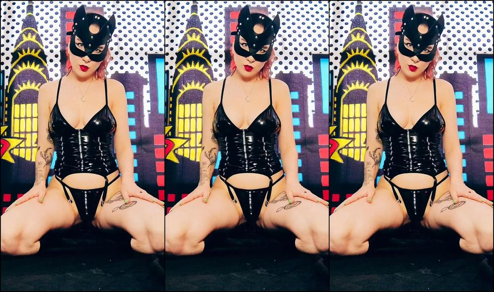 Kinkinny 3551380648 11 05 2024 Miaou