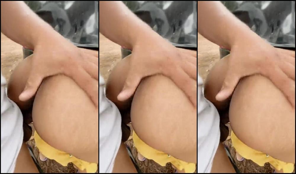 "Carbaleon96" Sexo Mexicano, Sexo Con Latina, Sexo Amateur, Sexo Casero, Sexo Con Desconocido, Sexo En El Bosque, Culo Rico, Sexo Al Aire Libre, Chica En El Bosque, Latina Sola, De Perrito, Standing Doggystyle, Buenas Tetas, Ricas Tetas, Semen En La 