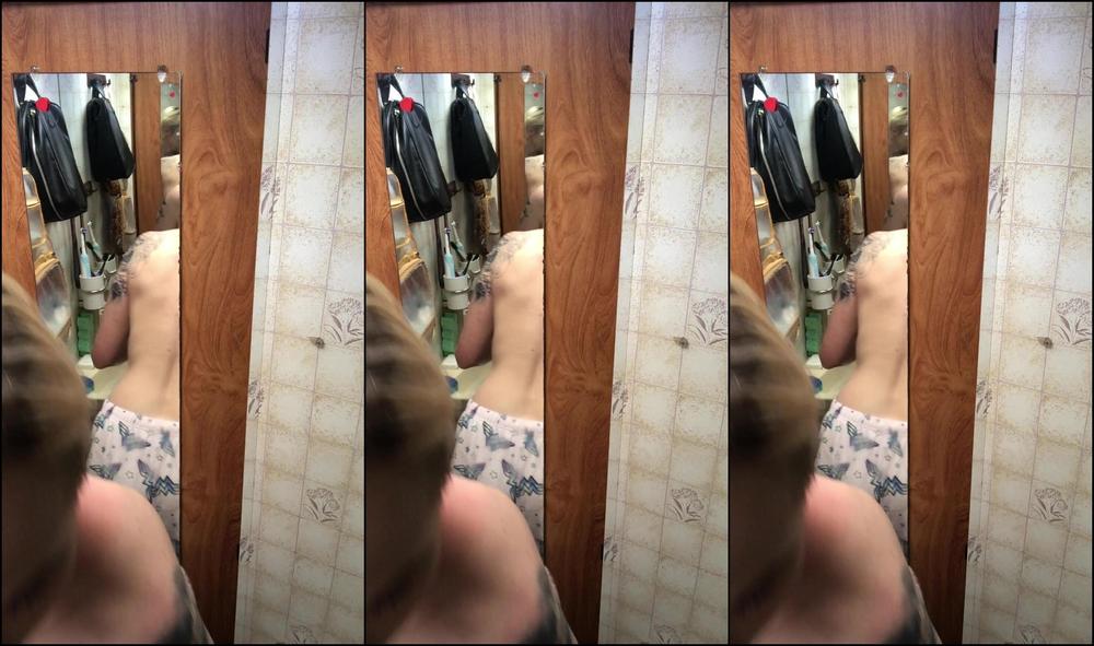 Miss Ruby Marks Hairy Armpit Worship Or Bare Skin Armpits I Regularly Provide B