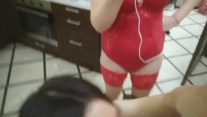 大王叫我来巡她_啪啪_2022_03_30_544p Amateur