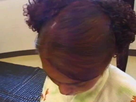 Group, Bukkake, Cumshots Madoka Ishihara - Bukkake Summit 12 Shuttle-Japan