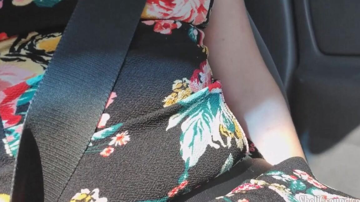 Pee,Public Toilet,Toilet Fetish,Toilet Humiliation,Desperation akirashell p-- pit stop ManyVids