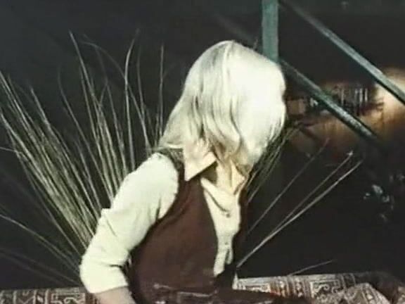 "Ron Jeremy, Natali de Lauri" Classic, Feature Computer Ribu Film