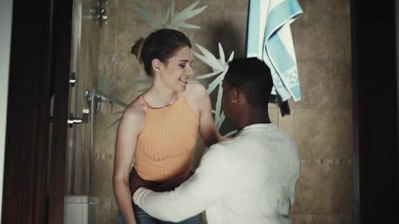 "Amarna Miller, Kira Queen, Penelope Cum, Mary Kalisy, Milena Devil." Big Cocks, Teens +18, All Sex, Stockings, Interracial Black Cock Addiction Sex Art