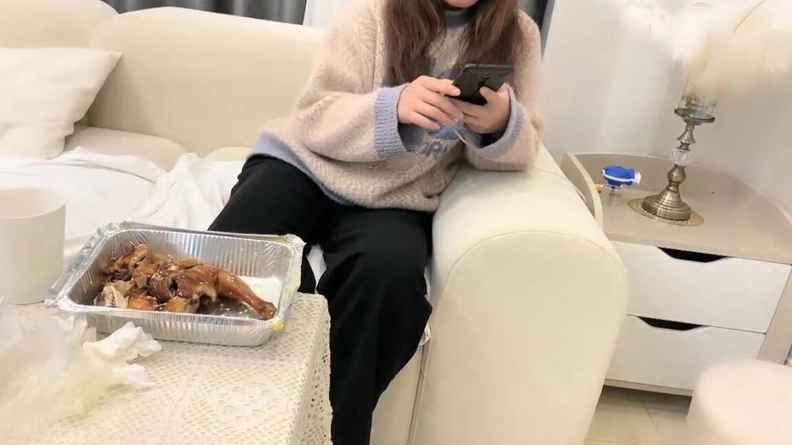 Made In China Thxp20230329 005