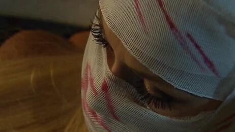 "Mix"Sequestrees_1 SiteRip