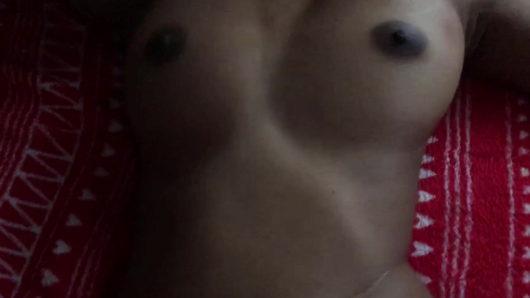 Amateur, Blowjob, Cowgirl, Missionary, POV less stress more sex first dorm room sex tap ManyVids