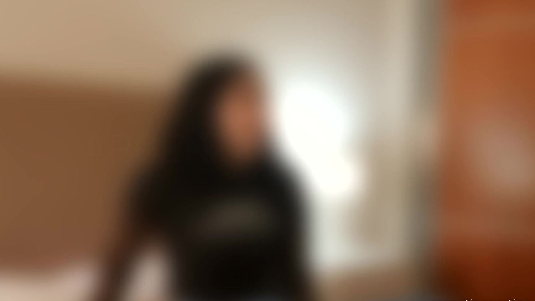 "ArgentinaCasting" big boobs, teens (18+), 18 & 19 yrs old, auditions, latina Maga 19 years sex casting trailer manyvids