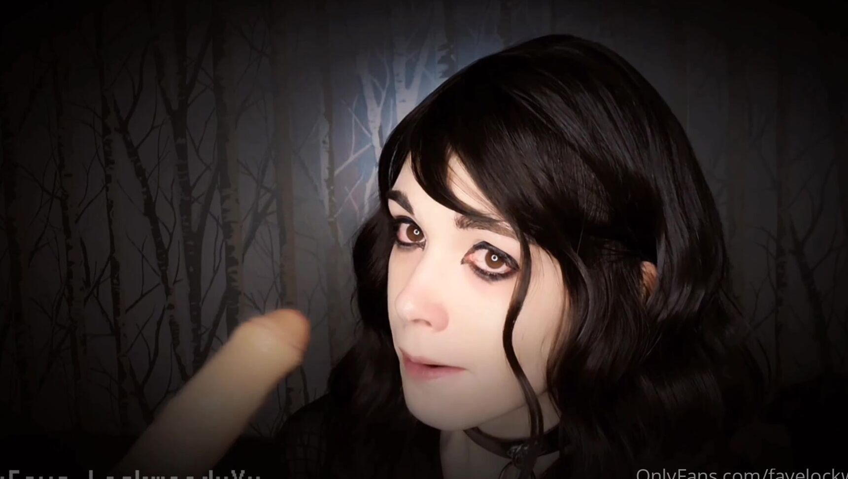 Fayelockwood I Just Made A Massive Minute Long Video So I Ve Split It Into Two Parts For Easier Wat