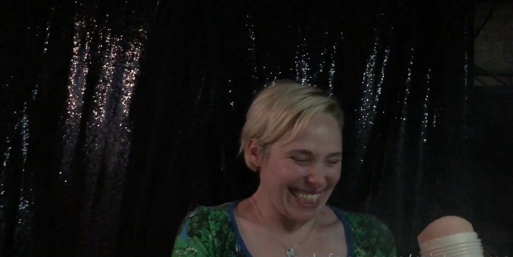 Mistressmarks Introducing You To Jacobs Ring Boris Was So Unsuitable For Public Display I Had To Cut Half The Cli