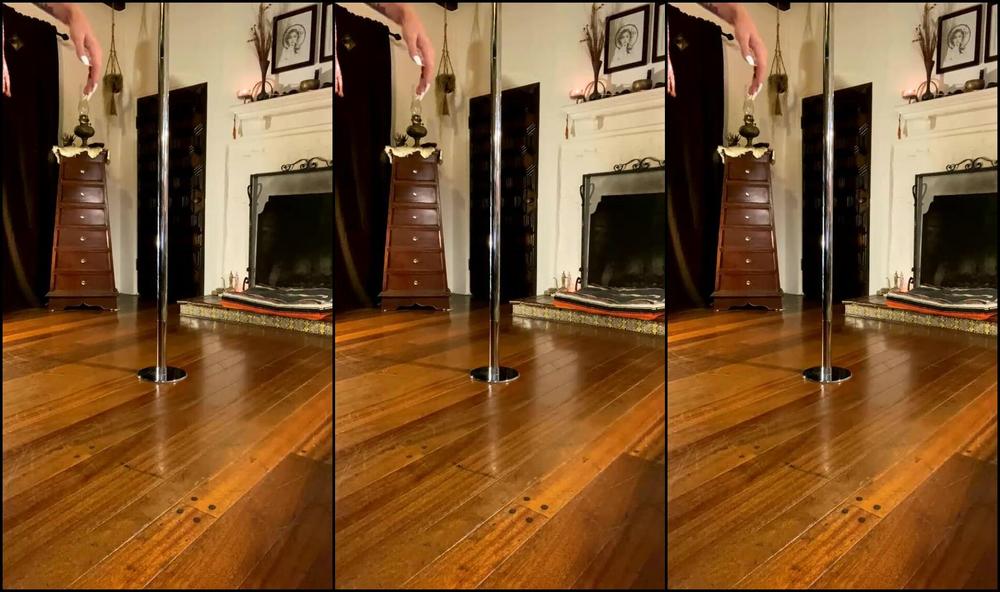 Chelsconrad Stream Started At Am Some Sort Of Glitch Happened For The Last Live I